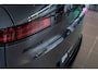 Land Rover Range Rover Sport 3.0 P460e Dynamic SE PHEV