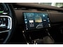 Land Rover Range Rover Sport 3.0 P460e Dynamic SE PHEV