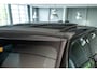 Land Rover Range Rover Sport 3.0 P460e Dynamic SE PHEV