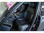 Land Rover Range Rover Sport 3.0 P460e Dynamic SE PHEV