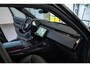Land Rover Range Rover Sport 3.0 P460e Dynamic SE PHEV