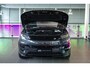 Land Rover Range Rover Sport 3.0 P460e Dynamic SE PHEV
