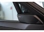 Land Rover Range Rover Sport 3.0 P460e Dynamic SE PHEV