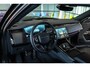 Land Rover Range Rover Sport 3.0 P460e Dynamic SE PHEV