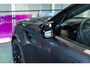 Land Rover Range Rover Sport 3.0 P460e Dynamic SE PHEV