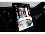 Volvo XC60 2.0 T6 Plus Black Edition Recharge AWD | Trekhaak | 360 Cam | Pano | Head-up | Harman/Kardon | Memory