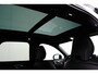 Volvo XC60 2.0 T6 Plus Black Edition Recharge AWD | Trekhaak | 360 Cam | Pano | Head-up | Harman/Kardon | Memory