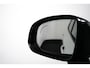 Volvo XC60 2.0 T6 Plus Black Edition Recharge AWD | Trekhaak | 360 Cam | Pano | Head-up | Harman/Kardon | Memory