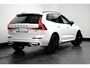 Volvo XC60 2.0 T6 Plus Black Edition Recharge AWD | Trekhaak | 360 Cam | Pano | Head-up | Harman/Kardon | Memory