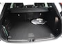 Volvo XC60 2.0 T6 Plus Black Edition Recharge AWD | Trekhaak | 360 Cam | Pano | Head-up | Harman/Kardon | Memory