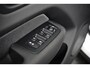 Volvo XC60 2.0 T6 Plus Black Edition Recharge AWD | Trekhaak | 360 Cam | Pano | Head-up | Harman/Kardon | Memory