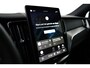 Volvo XC60 2.0 T6 Plus Black Edition Recharge AWD | Trekhaak | 360 Cam | Pano | Head-up | Harman/Kardon | Memory