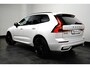 Volvo XC60 2.0 T6 Plus Black Edition Recharge AWD | Trekhaak | 360 Cam | Pano | Head-up | Harman/Kardon | Memory