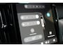 Volvo XC60 2.0 T6 Plus Black Edition Recharge AWD | Trekhaak | 360 Cam | Pano | Head-up | Harman/Kardon | Memory