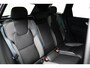 Volvo XC60 2.0 T6 Plus Black Edition Recharge AWD | Trekhaak | 360 Cam | Pano | Head-up | Harman/Kardon | Memory