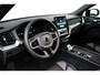 Volvo XC60 2.0 T6 Plus Black Edition Recharge AWD | Trekhaak | 360 Cam | Pano | Head-up | Harman/Kardon | Memory