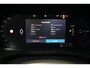 Volvo XC60 2.0 T6 Plus Black Edition Recharge AWD | Trekhaak | 360 Cam | Pano | Head-up | Harman/Kardon | Memory