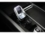 Volvo XC60 2.0 T6 Plus Black Edition Recharge AWD | Trekhaak | 360 Cam | Pano | Head-up | Harman/Kardon | Memory