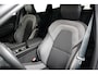 Volvo XC60 2.0 T6 Plus Black Edition Recharge AWD | Trekhaak | 360 Cam | Pano | Head-up | Harman/Kardon | Memory