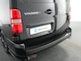 Opel Vivaro-e Electric L3 75 kWh STX | ND | Achterspoiler | City pakket | Comfort Pakket | Voorraadvoordeel !