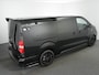 Opel Vivaro-e Electric L3 75 kWh STX | ND | Achterspoiler | City pakket | Comfort Pakket | Voorraadvoordeel !