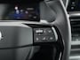 Opel Vivaro-e Electric L3 75 kWh STX | ND | Achterspoiler | City pakket | Comfort Pakket | Voorraadvoordeel !