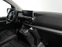 Opel Vivaro-e Electric L3 75 kWh STX | ND | Achterspoiler | City pakket | Comfort Pakket | Voorraadvoordeel !