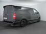 Opel Vivaro-e Electric L3 75 kWh STX | ND | Achterspoiler | City pakket | Comfort Pakket | Voorraadvoordeel !