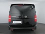 Opel Vivaro-e Electric L3 75 kWh STX | ND | Achterspoiler | City pakket | Comfort Pakket | Voorraadvoordeel !