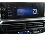 Opel Vivaro-e Electric L3 75 kWh STX | ND | Achterspoiler | City pakket | Comfort Pakket | Voorraadvoordeel !