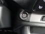 Opel Vivaro-e Electric L3 75 kWh STX | ND | Achterspoiler | City pakket | Comfort Pakket | Voorraadvoordeel !
