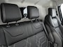 Opel Vivaro-e Electric L3 75 kWh STX | ND | Achterspoiler | City pakket | Comfort Pakket | Voorraadvoordeel !