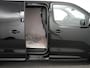 Opel Vivaro-e Electric L3 75 kWh STX | ND | Achterspoiler | City pakket | Comfort Pakket | Voorraadvoordeel !