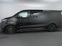 Opel Vivaro-e Electric L3 75 kWh STX | ND | Achterspoiler | City pakket | Comfort Pakket | Voorraadvoordeel !