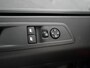 Opel Vivaro-e Electric L3 75 kWh STX | ND | Achterspoiler | City pakket | Comfort Pakket | Voorraadvoordeel !