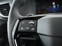Opel Vivaro-e Electric L3 75 kWh STX | ND | Achterspoiler | City pakket | Comfort Pakket | Voorraadvoordeel !