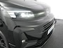 Opel Vivaro-e Electric L3 75 kWh STX | ND | Achterspoiler | City pakket | Comfort Pakket | Voorraadvoordeel !