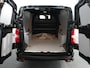 Opel Vivaro-e Electric L3 75 kWh STX | ND | Achterspoiler | City pakket | Comfort Pakket | Voorraadvoordeel !