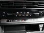 Opel Vivaro-e Electric L3 75 kWh STX | ND | Achterspoiler | City pakket | Comfort Pakket | Voorraadvoordeel !