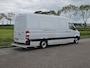 Mercedes-Benz Sprinter 311 CDI AUT. L3H2