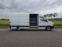 Mercedes-Benz Sprinter 311 CDI AUT. L3H2