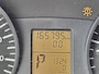 Mercedes-Benz Sprinter 311 CDI AUT. L3H2