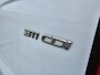 Mercedes-Benz Sprinter 311 CDI AUT. L3H2