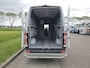 Mercedes-Benz Sprinter 311 CDI AUT. L3H2