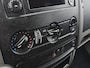 Mercedes-Benz Sprinter 311 CDI AUT. L3H2