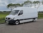 Mercedes-Benz Sprinter 311 CDI AUT. L3H2