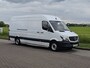 Mercedes-Benz Sprinter 311 CDI AUT. L3H2