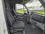 Mercedes-Benz Sprinter 311 CDI AUT. L3H2