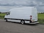 Mercedes-Benz Sprinter 311 CDI AUT. L3H2