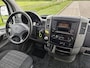 Mercedes-Benz Sprinter 311 CDI AUT. L3H2